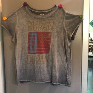 Women’s graphic tee. Size 3X